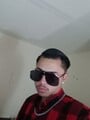 FOTOS DE SI QUIERES PÁSAR UNA NOCHE DE PASIÓN ESTÁS EN EL PERFIL CORRECTO