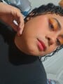 FOTOS DE HOLA SOY CAROLINA BUENA EN ESTO VIENDO QUE SALE ME ENCANTA ASER ORAL