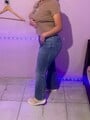 FOTOS DE CHICA UNIVERSITARIA EN BUSCA DE UN HOMBRE SERIO QUE SI PUEDA APORTAR BLANCA CHA