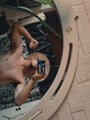FOTOS DE GRAN PROMOCIÓN SERVICIO GRATIS MÁNDAME MENSAJE BB ESTOY MUY CALIENTE
