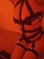 FOTOS DE MASAJE ÉXTASIS PRIVACIDAD EN SAN JERÓNIMO