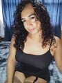 FOTOS DE XIMENA .....VEN A MI CASA TE ESPERO LA MÁS PUTA DE TODAS 3027670573