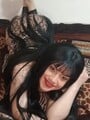 FOTOS DE SOY SÚPER RELAJADA Y PARCHADA, VEN Y DISFRUTA DE UN MUY BUEN SERVICIO VIVO SOLA