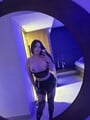 FOTOS DE MUÑEQUITA RECIÉN OPERADA LISTA PARA TI EN TU CIUDAD.!!