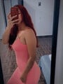 FOTOS DE NENA REAL EN TU CIUDAD SOY TODO LO QUE BUSCA JUVENTUD Y SENSUALIDAD