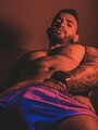 FOTOS DE JOVEN TATUADO INTER CALIENTE DISPUESTO PARA COMPLACERTE