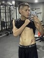 FOTOS DE SORNERO Y ARRECHO DISPUESTO A TODO VERGÓN