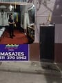 FOTOS DE MASAJISTA PROFESIONAL DESDE 1994 BUENOS AIRES MEDELLIN DIDO LOPEZ