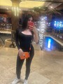 FOTOS DE TU NIÑA PAISA QUE CUMPLIRÁ TODOS TUS DESEOS Y FETICHES...