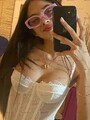 FOTOS DE NENA FLACA CON RICAS CADERAS Y POMPIS PROBACATIVOS PARA CABALGAR EN TU VERGA
