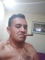 FOTOS DE RICO Y RELAJANTE MASAJE EROTICO DE CUERPO COMPLETO