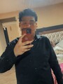 FOTOS DE JOVEN DE 19 AÑOS VEN Y CONOZCÁMONOS,TÚ DECIDES