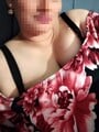 FOTOS DE CHAPARRITA MADURITA Y NALGONA DISPONIBLE PARA TI MI AMOR.