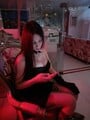 FOTOS DE TU NIÑA PAISA QUE CUMPLIRÁ TODOS TUS DESEOS Y FETICHES...