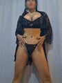 FOTOS DE ENCANTO PROFESIONALIDAD MASAJE EROTICO PERSONALIZADO