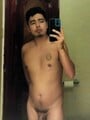 FOTOS DE TWINK VRGON, AMABLE, CARIÑOSO Y HORN.Y. LISTO PARA TI. TE VA A GUSTAR