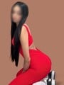 FOTOS DE FLAQUITA RICA APRETADITA, 18 RECIÉN CUMPLIDOS COLAGENO QUE NESECITAS