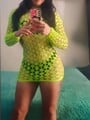 FOTOS DE HERMOSA CHICA DISPUESTA A COMPLACERTE EN TUS MAS LOCAS FANATACIAS .