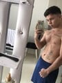 FOTOS DE RICO JOVEN SUPER DOTADO DISPUESTO A COMPLACERTE.