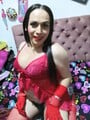FOTOS DE SARAY CHICA DESCOMPLICADA COMPLACIENTE DIVERTIDA PRA ESTRENAR