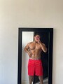 FOTOS DE JACKSON DISPONIBLE LECHERO ROMPE CULOS, LISTO PARA CUMPLIR TUS FANTASIAS