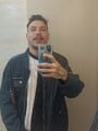 FOTOS DE DE NUEVO EN TU CIUDAD CHICO VERGÓN Y BIEN HOT PARA COMPLACER TUS MAS ÍNTIMAS