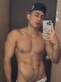 FOTOS DE CHACAL VARONIL CON RICO CULO Y VERGA, TE HARE PASAR UN MOMENTO SUPER RICO