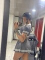 FOTOS DE FEMENINA VERGONA CULONA LECHERA DISPUESTA A COMPLACERTE SITIO PRIVADO