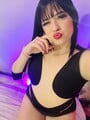 FOTOS DE HOLA SOY MIA NUEVA EN LA CIUDAD SUMISA OBEDIENTE DISPUESTA A TODO ESCRIBIME