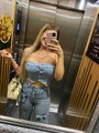 FOTOS DE LISTA PARA UNA CITA SIN COMPLICACIONES, DONDE LA BUENA VIBRA SEA MARAVILLOSA