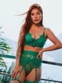 FOTOS DE ARIEL SIRENA BRASILEÑA EN CURTA TEMPORADA