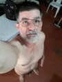FOTOS DE APARTA MASAJES NUDISMO PRIVADO DIDO LOPEZ PASIVO 62 AÑOS MEDELLIN