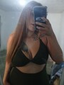 FOTOS DE HOLAA ME LLAMO KARY LISTA PARA CONOCERTE