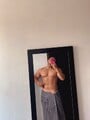FOTOS DE JACKSON CHICO SCORT MORENO DE GYM CALIENTE DISPONIBLE PARA PASARLA MUY DELICIOSO