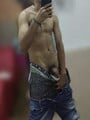 FOTOS DE JOVENCITO MORBOSO Y ARDIENTE DISPUESTO A ROMPER RICOS CULOS