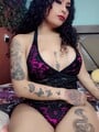 FOTOS DE IXT) DISPONIBLE ..CON DEPARTAMENTO....24 7 DISPONIBLE... DISPONIBLE