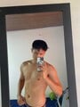 FOTOS DE VAMOS A DIVERTIRNOS Y PASARLA BIEN Y QUE DISFRUTES DE MI COMPAÑÍA