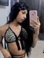 FOTOS DE HOLA SOY UNA NENA TRANS NUEVA SUMISA DISPUESTA A COMPLACER TE