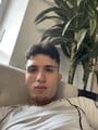FOTOS DE PAISA PARCHADO SEXY Y MUY DISCRETO COMPLACIENTE REAL