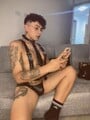 FOTOS DE BS ANDRES FULL EXPERTO AMO DE COMPAÑÍA SEXO DURADERO MAMADOR DE CULO Y VERGA VEN