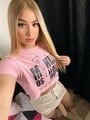 FOTOS DE MI NOMBRE ES ALONDRA, UNA CHICA RECIÉN LLEGADA A TU CIUDAD CON TAN SÓLO 22 CM
