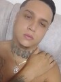 FOTOS DE JOVEN RESIEN LLEGADO A TU CIUDAD VIP 100% HIGIÉNICO TALADRADOR DE CULOS