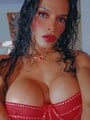 FOTOS DE VEN DISFRUTA DE UNA BUENA FOLLADA HOTGIRLL
