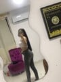 FOTOS DE MONTERÍA ,SERVICIOS ES RICO SIN ENGAÑOS SIN AFÁN SEXO RICO VEN TRATO DE NOVIOS