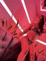 FOTOS DE VALE DIOSA DEL ORAL Y TRÍOS VEN Y DISFRUTA