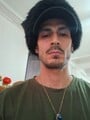 FOTOS DE NUEVO EN CALI DAMIAN FULL ACTIVO, HOMBRE EDUDACADO Y DISPUESTO A COMPLACERTE