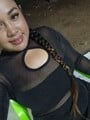 FOTOS DE SOY UNA CHICA MUY CARIÑOSA CON MUCHO AMOR