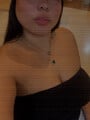 FOTOS DE DISFRÚTAME A 90 LA HORA MI AMOR CINTHYA SENOS TALLA 40 ! NATURALES