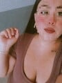 FOTOS DE HOLA MI AMOR SOY DANNA UNA CHICA BIEN CALIENTE TE HARÉ SENTIR LO MAS RICO