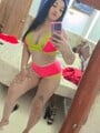 FOTOS DE KIMBERLY ANAL INCLUÍDO PAPI RICO TENGO JUGUETES FULL MORBO CONTIGO PAPI